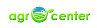 Agrocenter Ι.Κ.Ε.